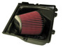 K&N 57S-3300 - Performance Intake Kit  07-10 Fiat Grand Punto /10-12 Punto Evo/12-13 Punto / 08-13 Alpha Mito K&N 57S-3300 - Performance Intake Kit  07-10 Fiat Grand Punto /10-12 Punto Evo/12-13 Punto / 08-13 Alpha Mito