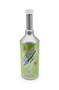 Klotz KLOKL-603 - Ethanol Gas Fazesepara tion 1 Pint