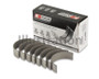 King Engine Bearings CR4414CP - King Isuzu 4HF1 (Size STD) Rod Bearing Set King Engine Bearings CR4414CP - King Isuzu 4HF1 (Size STD) Rod Bearing Set