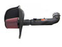 K&N 57-9020 - 02 Toyota Tundra V8-4.7L Performance Air Intake Kit K&N 57-9020 - 02 Toyota Tundra V8-4.7L Performance Air Intake Kit