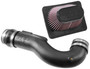 K&N 57-9027 - 05-06 Toyota Tundra / Sequoia V8-4.7L Performance Air Intake Kit K&N 57-9027 - 05-06 Toyota Tundra / Sequoia V8-4.7L Performance Air Intake Kit