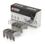 King Engine Bearings CR4538CA0.25 - King Mini Cooper S/Cooper S Conv/Works W11B16A Rod Bearing Set - Size +0.25mm