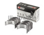 King Engine Bearings CR4462AM1.25 - Honda Civic 1170Cc (Size +0.25mm) Connecting Rod Bearing Set