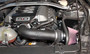K&N 63-2590 - 2015 Ford Mustang GT 5.0L V8 F/I Performance Intake Kit K&N 63-2590 - 2015 Ford Mustang GT 5.0L V8 F/I Performance Intake Kit