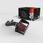 K&N 63-2591 - 15-16 Ford F150 V8-5.0L Aircharger Performance Intake Kit K&N 63-2591 - 15-16 Ford F150 V8-5.0L Aircharger Performance Intake Kit