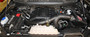 K&N 63-2592 - 15-16 Ford F-150 3.5L V6 F/I Performance Intake Kit K&N 63-2592 - 15-16 Ford F-150 3.5L V6 F/I Performance Intake Kit
