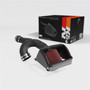 K&N 63-2592 - 15-16 Ford F-150 3.5L V6 F/I Performance Intake Kit K&N 63-2592 - 15-16 Ford F-150 3.5L V6 F/I Performance Intake Kit