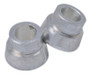 King Shocks B1058 - Spherical Bearing 0.625