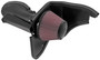 K&N 63-1116 - 08-13 BMW M3 4.0L V8 Aircharger Performance Intake