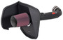 K&N 63-1058 - 03-04 Toyota Tundra V8-4.7L Aircharger Performance Intake K&N 63-1058 - 03-04 Toyota Tundra V8-4.7L Aircharger Performance Intake