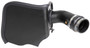 K&N 63-1585 - 19-20 Jeep Cherokee V6-3.2L Aircharger Performance Intake