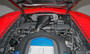 K&N 63-3080 - 09-13 Chevy Corvette ZR-1 6.2L V8 Aircharger Performance Intake K&N 63-3080 - 09-13 Chevy Corvette ZR-1 6.2L V8 Aircharger Performance Intake