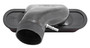 K&N 63-3080 - 09-13 Chevy Corvette ZR-1 6.2L V8 Aircharger Performance Intake K&N 63-3080 - 09-13 Chevy Corvette ZR-1 6.2L V8 Aircharger Performance Intake