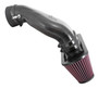 K&N 63-3080 - 09-13 Chevy Corvette ZR-1 6.2L V8 Aircharger Performance Intake K&N 63-3080 - 09-13 Chevy Corvette ZR-1 6.2L V8 Aircharger Performance Intake