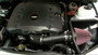 K&N 63-3078 - 11-12 Chevy Camaro 3.6L V6 Aircharger Performance Intake K&N 63-3078 - 11-12 Chevy Camaro 3.6L V6 Aircharger Performance Intake