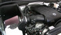 K&N 63-9036 - 12 Toyota Tundra 5.7L V8 Aircharger Performance Intake K&N 63-9036 - 12 Toyota Tundra 5.7L V8 Aircharger Performance Intake