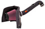 K&N 63-9026 - 05-09 Toyota Tacoma L4-2.7L Aircharger Performance Intake K&N 63-9026 - 05-09 Toyota Tacoma L4-2.7L Aircharger Performance Intake