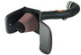 K&N 63-9029 - 05-08 Toyota 4Runner V8-4.7L Aircharger Performance Intake K&N 63-9029 - 05-08 Toyota 4Runner V8-4.7L Aircharger Performance Intake