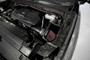 K&N 63-6019 - 2017 Nissan Titan V8-5.6L F/I Aircharger Performance Intake K&N 63-6019 - 2017 Nissan Titan V8-5.6L F/I Aircharger Performance Intake