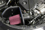 K&N 63-3106 - 16-18 Chevrolet Malibu L4-1.5L F/I Turbo Aircharger Performance Intake K&N 63-3106 - 16-18 Chevrolet Malibu L4-1.5L F/I Turbo Aircharger Performance Intake