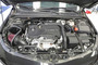K&N 63-3106 - 16-18 Chevrolet Malibu L4-1.5L F/I Turbo Aircharger Performance Intake K&N 63-3106 - 16-18 Chevrolet Malibu L4-1.5L F/I Turbo Aircharger Performance Intake
