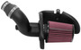 K&N 63-3106 - 16-18 Chevrolet Malibu L4-1.5L F/I Turbo Aircharger Performance Intake K&N 63-3106 - 16-18 Chevrolet Malibu L4-1.5L F/I Turbo Aircharger Performance Intake