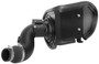 K&N 63-3106 - 16-18 Chevrolet Malibu L4-1.5L F/I Turbo Aircharger Performance Intake K&N 63-3106 - 16-18 Chevrolet Malibu L4-1.5L F/I Turbo Aircharger Performance Intake