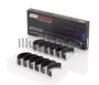 King Engine Bearings CR6775XPSTDX - King Nissan VQ35DE Performance Rod Bearing Set - Size STDX King Engine Bearings CR6775XPSTDX - King Nissan VQ35DE Performance Rod Bearing Set - Size STDX