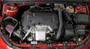 K&N 63-3097 - Performance Air Intake System K&N 63-3097 - Performance Air Intake System
