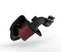 K&N 63-3097 - Performance Air Intake System K&N 63-3097 - Performance Air Intake System