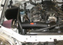 K&N 63-9027 - 05-07 Toyota Tundra/Sequoia V8-4.7L Aircharger Performance Intake K&N 63-9027 - 05-07 Toyota Tundra/Sequoia V8-4.7L Aircharger Performance Intake