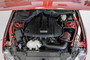 K&N 63-2605 - 2018 Ford Mustang GT V8 5.0L F/I Aircharger Performance Intake