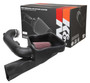 K&N 63-2605 - 2018 Ford Mustang GT V8 5.0L F/I Aircharger Performance Intake