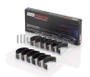 King Engine Bearings CR6874XP0.25 - King Subaru EZ30/EZ30D (Size 0.25 Oversized) Performance Rod Bearing Set