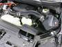K&N 63-2617 - 2021+ Ford F150 V6-3.5L/2.7L F/I Aircharger Performance Intake