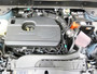 K&N 63-2618 - 2022 Ford Maverick/Bronco Sport L4 2.0L Performance AirCharger Intake System K&N 63-2618 - 2022 Ford Maverick/Bronco Sport L4 2.0L Performance AirCharger Intake System
