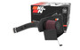 K&N 63-2618 - 2022 Ford Maverick/Bronco Sport L4 2.0L Performance AirCharger Intake System K&N 63-2618 - 2022 Ford Maverick/Bronco Sport L4 2.0L Performance AirCharger Intake System