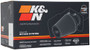 K&N 63-2618 - 2022 Ford Maverick/Bronco Sport L4 2.0L Performance AirCharger Intake System K&N 63-2618 - 2022 Ford Maverick/Bronco Sport L4 2.0L Performance AirCharger Intake System
