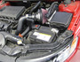 K&N 69-5307TTK - 10-11 Kia Forte 2.0L L4 Typhoon Intake K&N 69-5307TTK - 10-11 Kia Forte 2.0L L4 Typhoon Intake