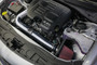 K&N 69-2544TP - 11-12 Chrysler 300 3.6L / 11-12 Dodge Challenger/Charger 3.6L Typhoon Performance Intake
