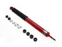 Koni 30 1312 - Heavy Track (Red) Shock 83-98 Land Rover Defender 110 - Rear