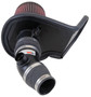 K&N 69-4531TTK - 14-15 Chevrolet Cruze 2.0L L4 DSL Typhoon Performance Intake
