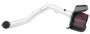 K&N 69-4529TS - 13-14 Chevy Malibu 3.6L 69 Series Typhoon Perf Intake Kit