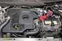 K&N 69-7079TS - 69 Series Typhoon Performance Intake Kit for 13-14 Nissan Juke 1.6L K&N 69-7079TS - 69 Series Typhoon Performance Intake Kit for 13-14 Nissan Juke 1.6L