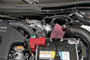 K&N 69-7079TS - 69 Series Typhoon Performance Intake Kit for 13-14 Nissan Juke 1.6L K&N 69-7079TS - 69 Series Typhoon Performance Intake Kit for 13-14 Nissan Juke 1.6L