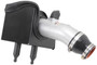 K&N 69-7079TS - 69 Series Typhoon Performance Intake Kit for 13-14 Nissan Juke 1.6L K&N 69-7079TS - 69 Series Typhoon Performance Intake Kit for 13-14 Nissan Juke 1.6L