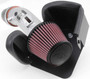K&N 69-7079TS - 69 Series Typhoon Performance Intake Kit for 13-14 Nissan Juke 1.6L K&N 69-7079TS - 69 Series Typhoon Performance Intake Kit for 13-14 Nissan Juke 1.6L