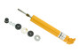 Koni 80 2570SPORT - Sport (Yellow) Shock 85-91 Alfa Romeo Milano/ 75 All Mdls - Front