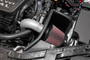K&N 69-2549TS - 69 Series Typhoon Performance 13 Chrysler/Dodge 200/Avenger 2.4L Silver Cold Air Intake Kit K&N 69-2549TS - 69 Series Typhoon Performance 13 Chrysler/Dodge 200/Avenger 2.4L Silver Cold Air Intake Kit