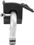 K&N 69-2549TS - 69 Series Typhoon Performance 13 Chrysler/Dodge 200/Avenger 2.4L Silver Cold Air Intake Kit K&N 69-2549TS - 69 Series Typhoon Performance 13 Chrysler/Dodge 200/Avenger 2.4L Silver Cold Air Intake Kit